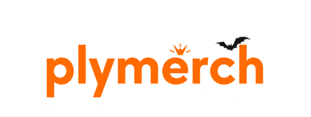 plymerch