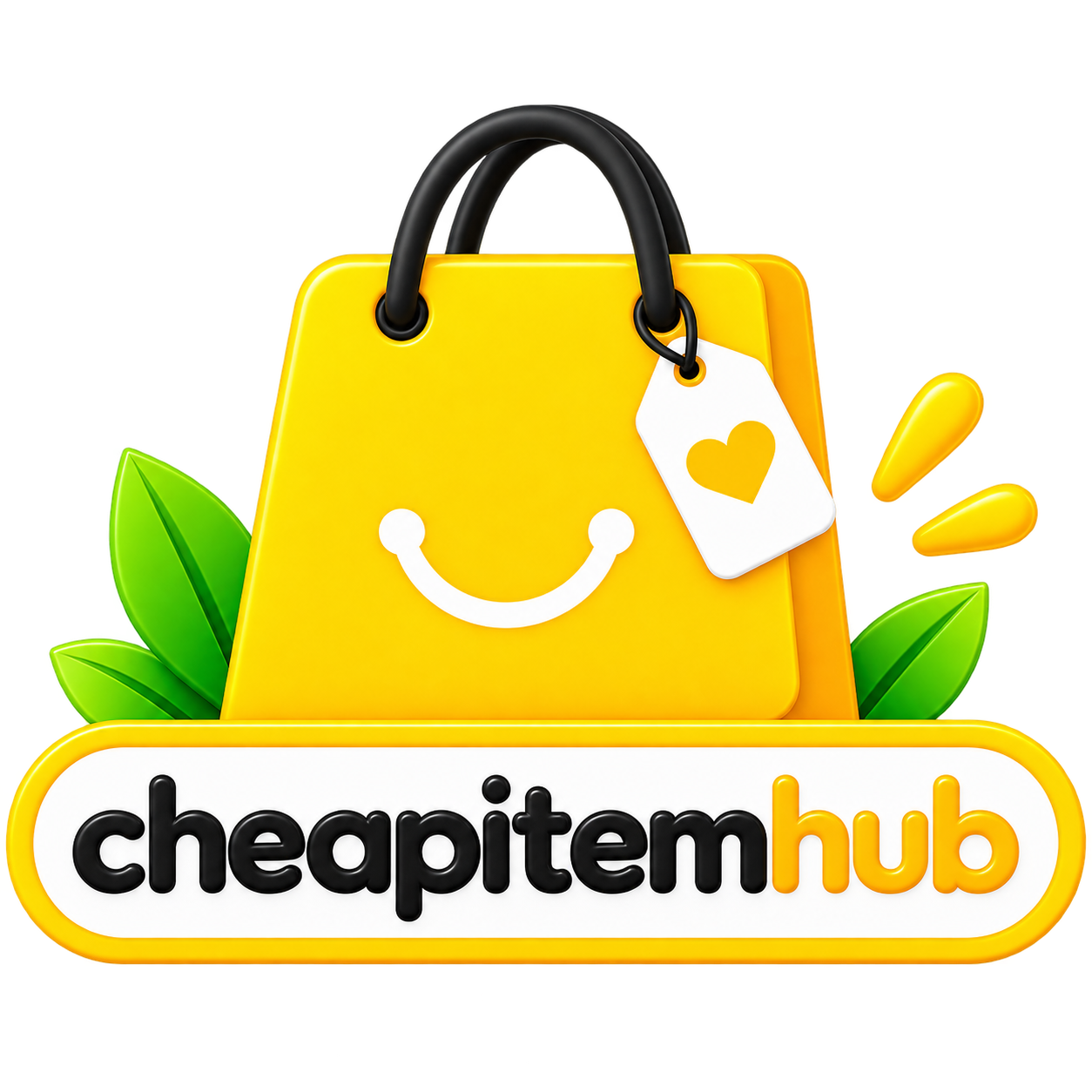 cheapItemhub