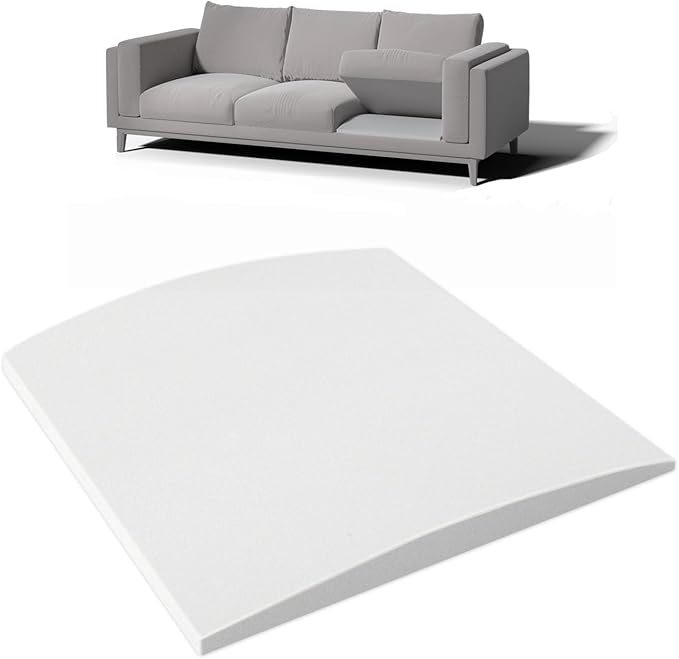 🔥Last Day 40% OFF - 🛋️Couch Cushion Support For Sagging Seat