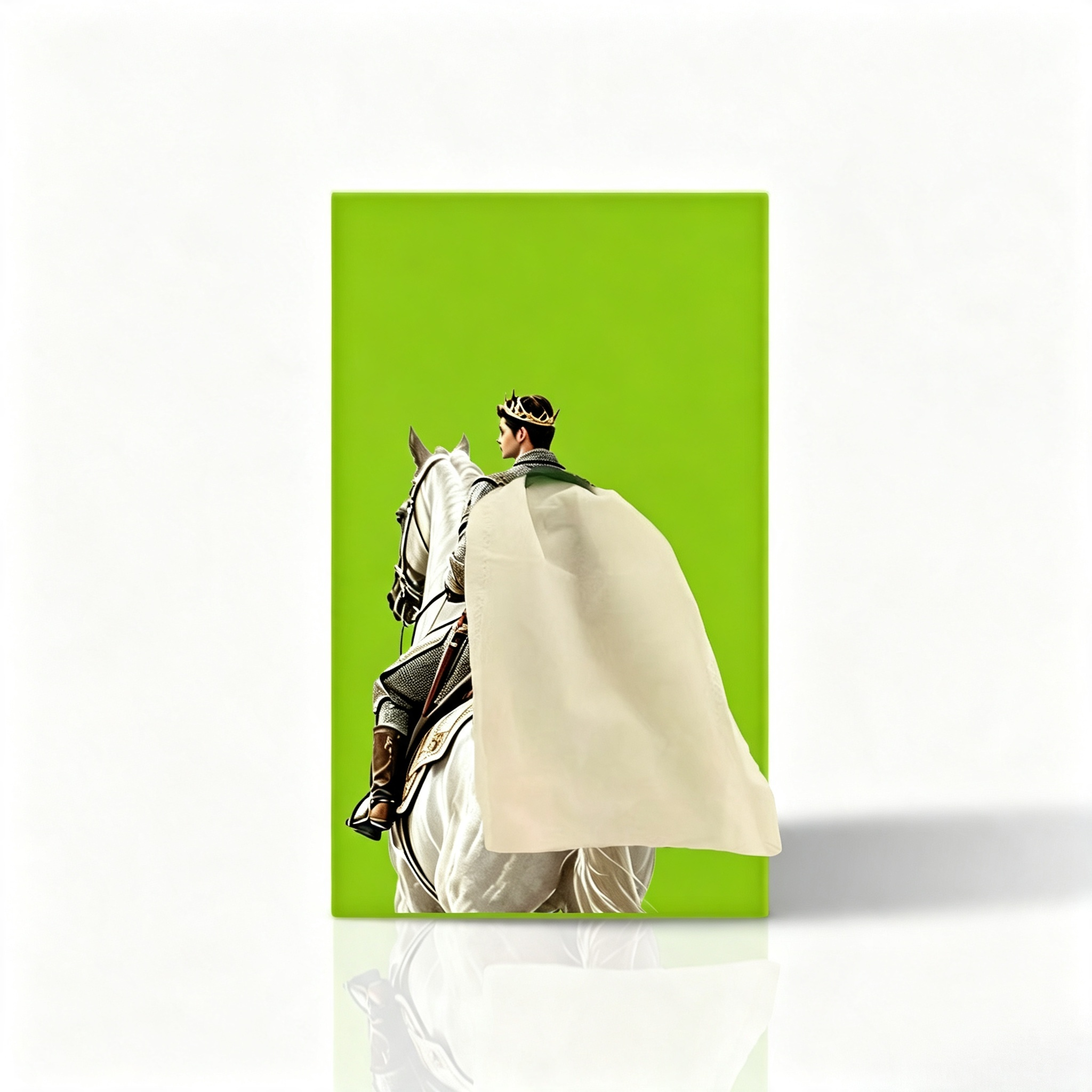 Versatile Skirt Tissue Box, Creative, High Aesthetic Value, Living Room Table Decoration, Flying Skirt Girl Tissue Box