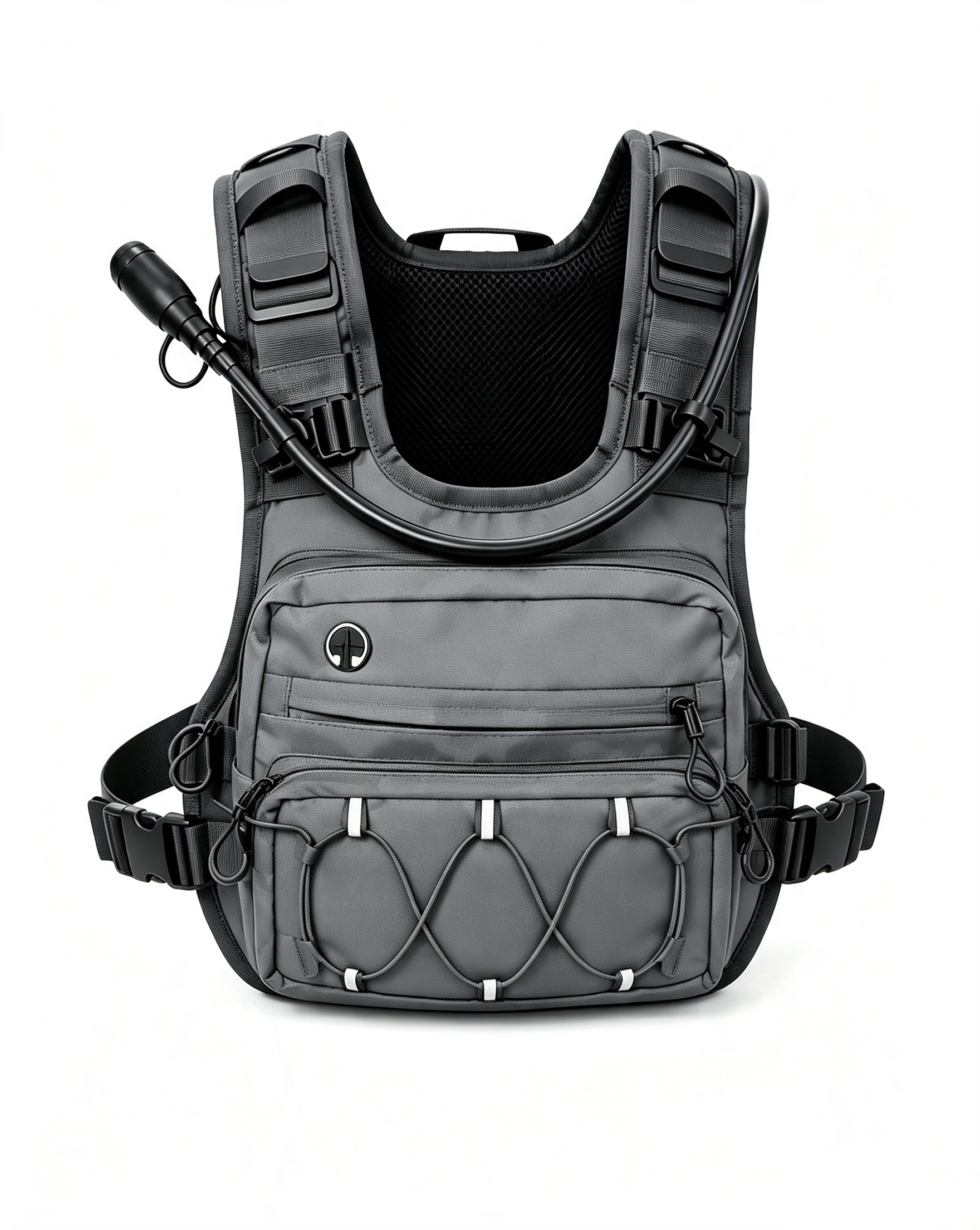 LiroHandy™  Hydration Vest Original