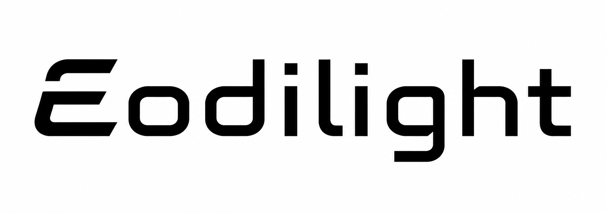 eodilight