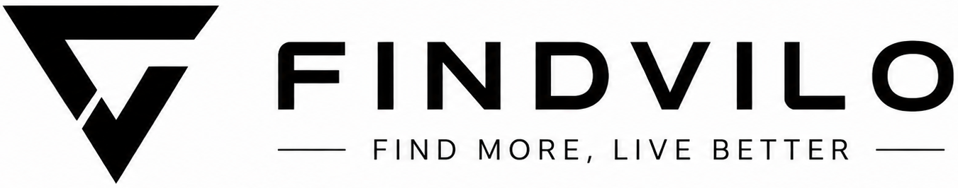 findvilo