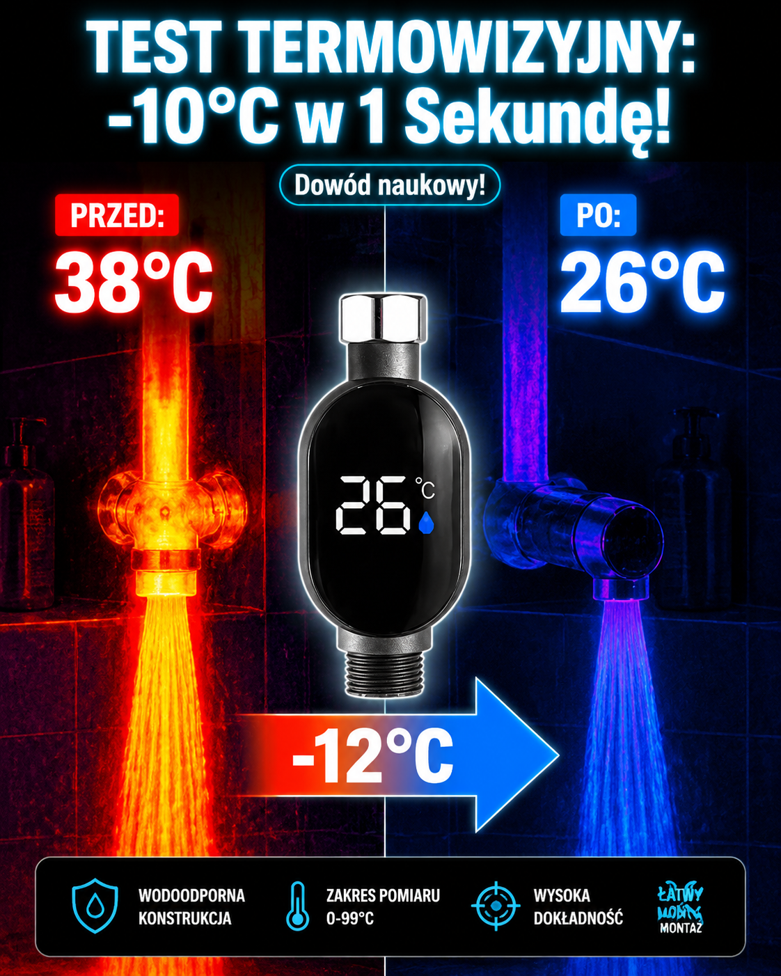 96f771247a217bac670d66f54bf3479a.png