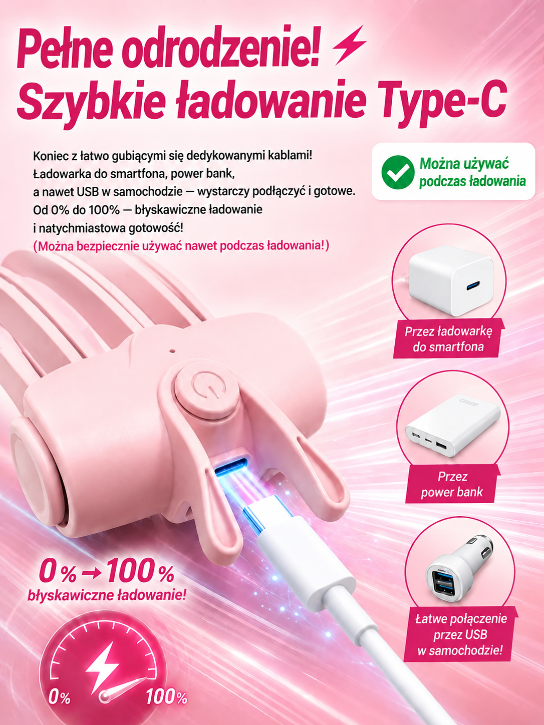 Styler Termiczny 3D Omotesando Star-Diamond – Bezprzewodowa Szczotka Jonizująca do Objętości Włosów