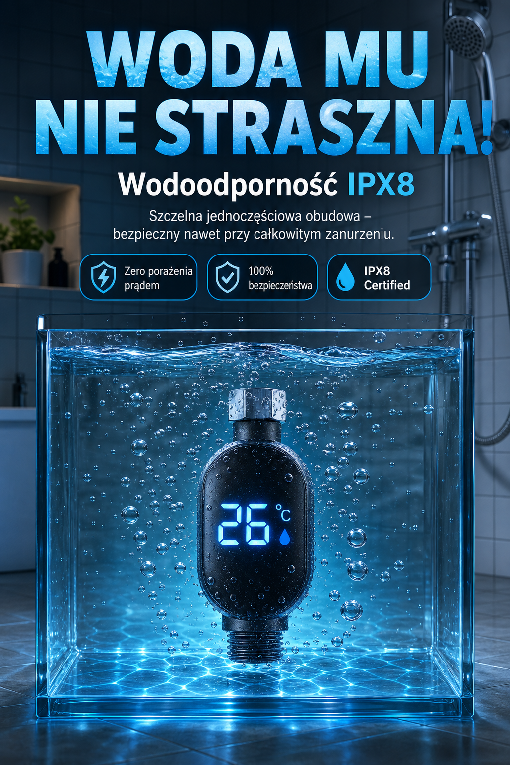 0cdfd873-7ab9-4631-8dc0-c9daf7db2d88.png