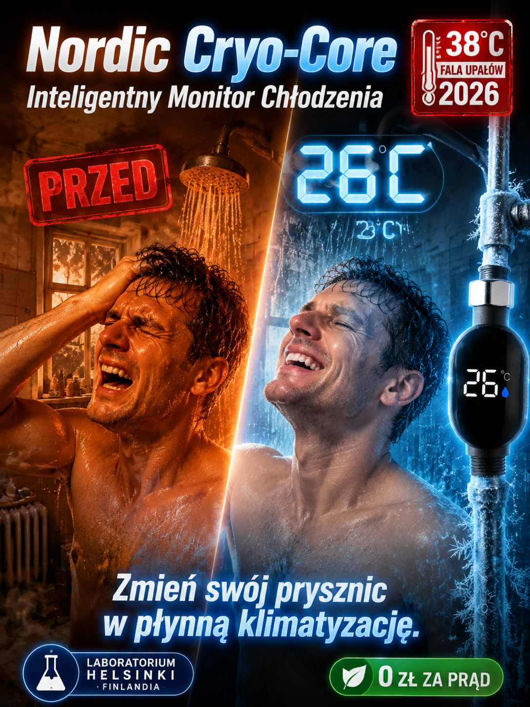 f78a3769-1cbc-43e6-adc4-2dcb1effdba6.png