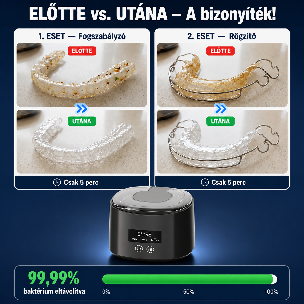 191d54fc-5493-429b-8d4e-ef053b754d0e.png