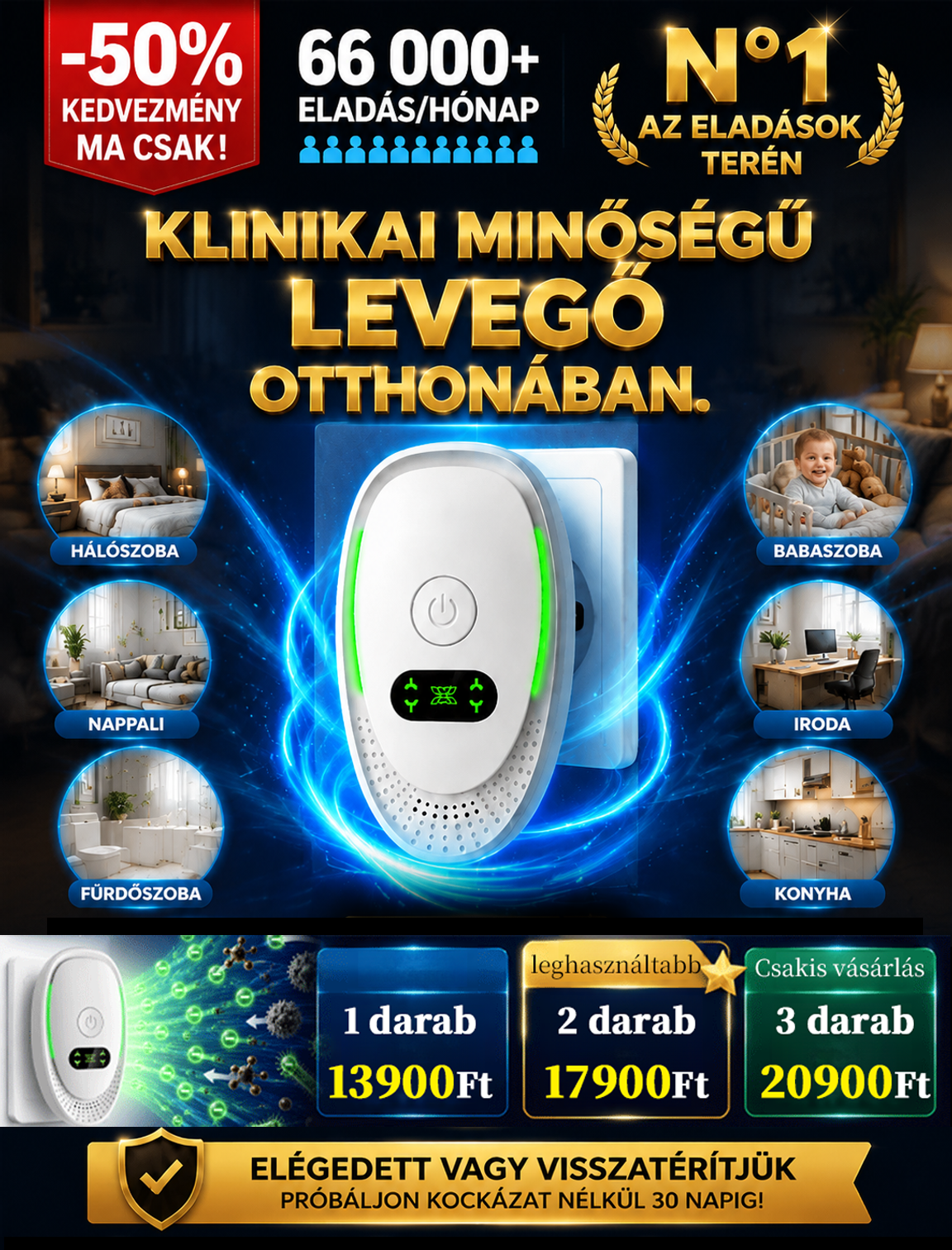 图1.png