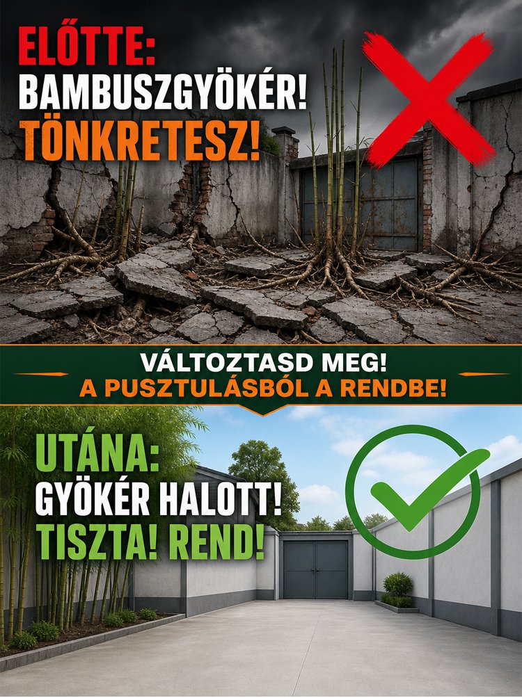 1_08.jpg