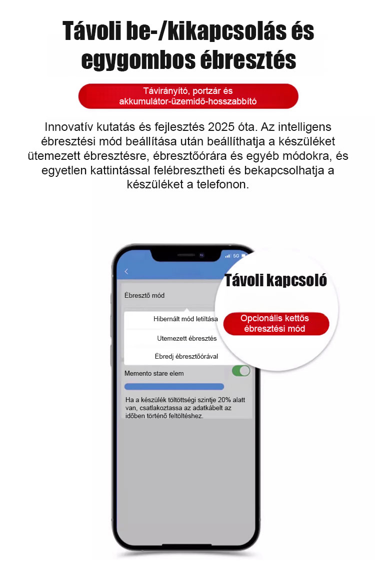 1_07.jpg
