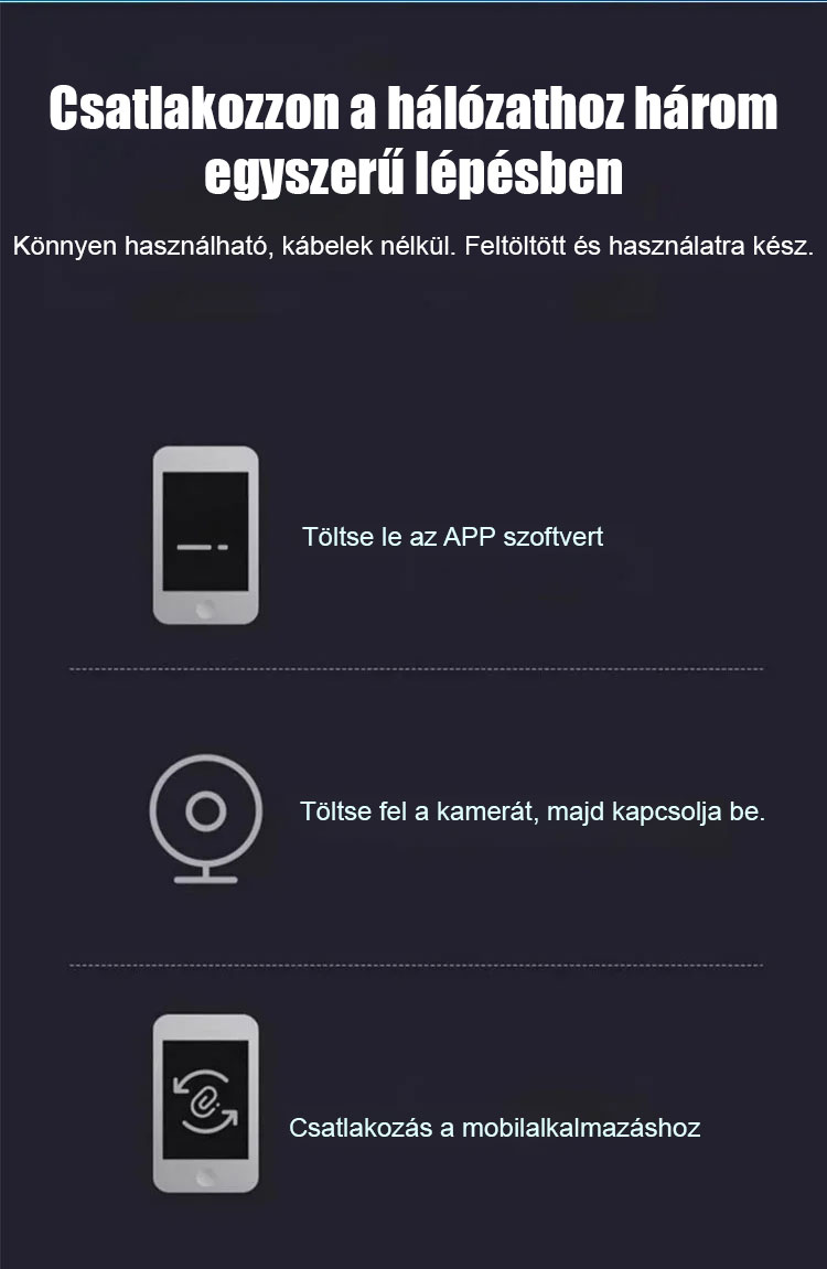 1_18.jpg