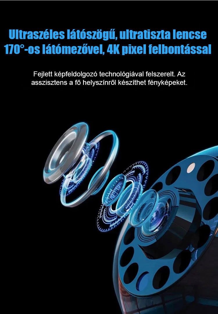 1_08.jpg