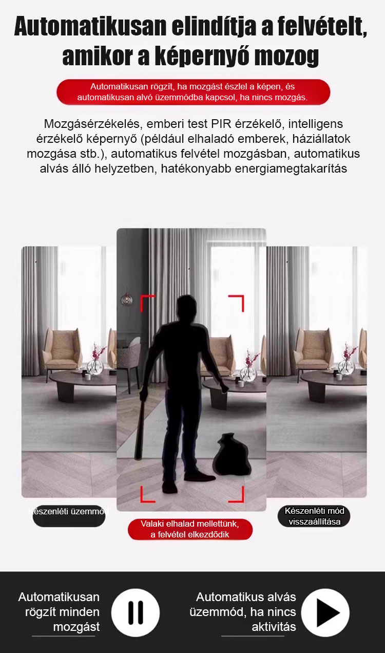 1_03.jpg