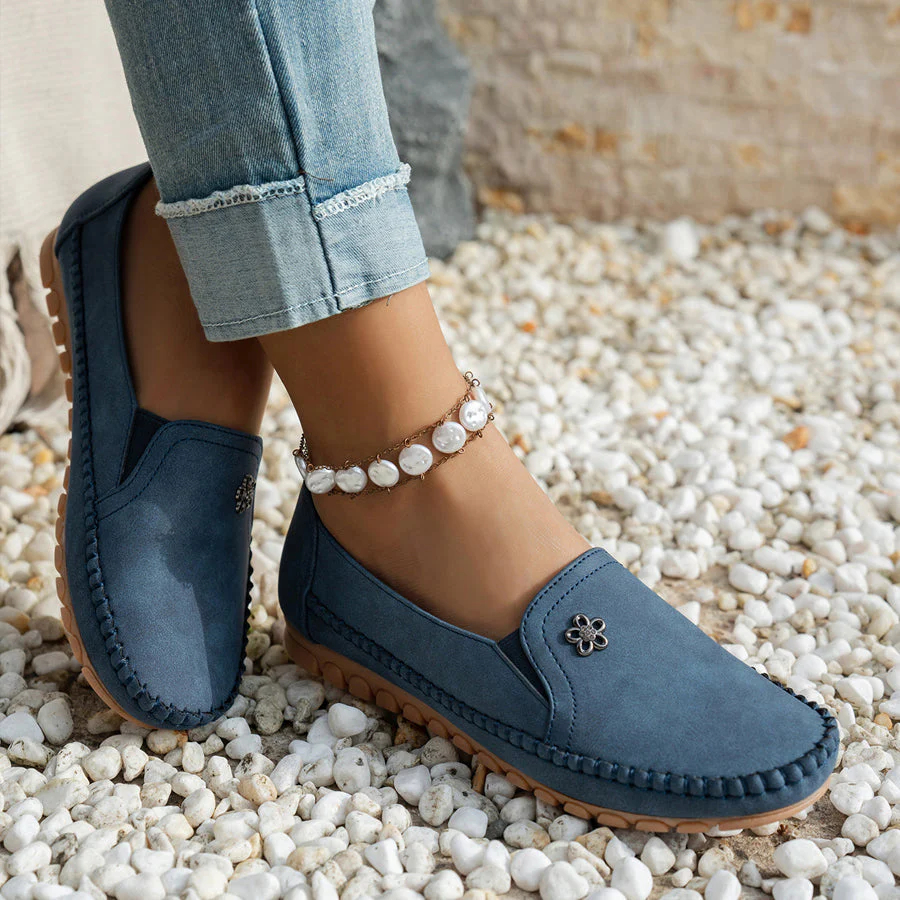 Women's Orthopedic Shoes | Fit For Your Feet