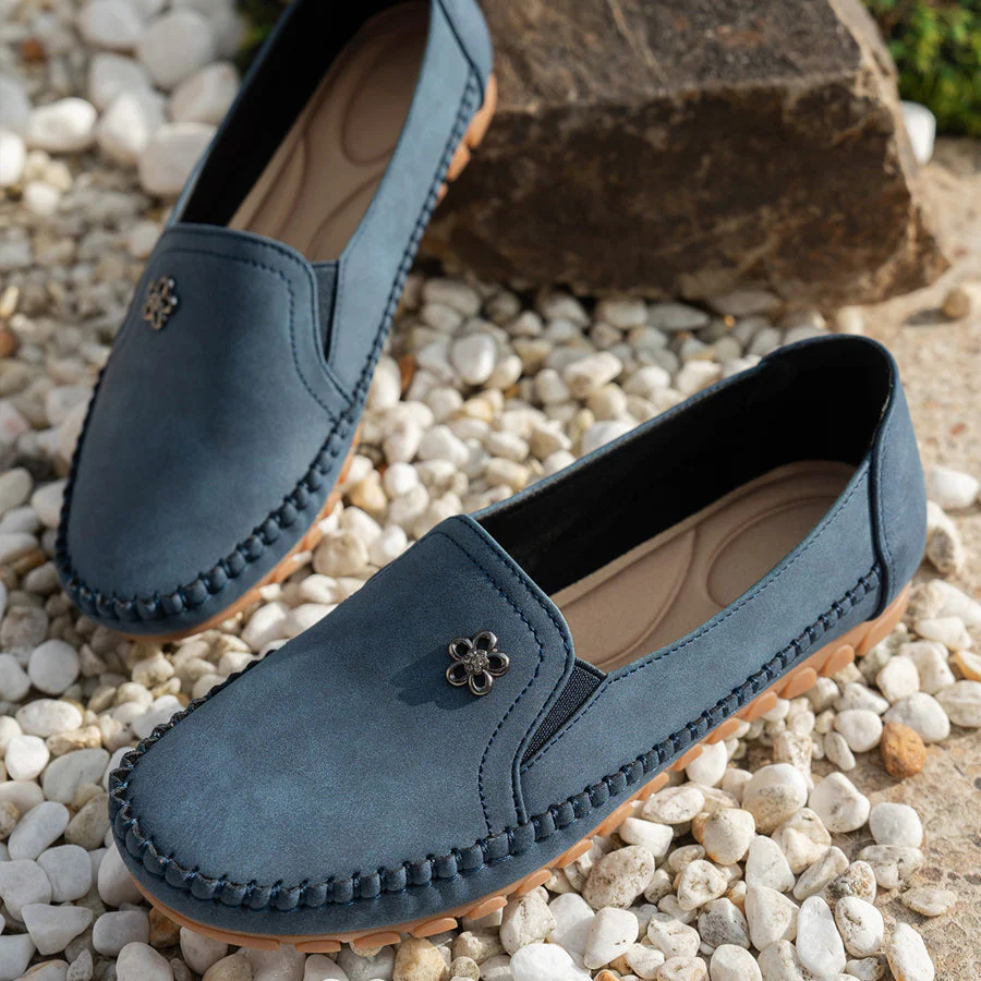 Women's Orthopedic Shoes | Fit For Your Feet