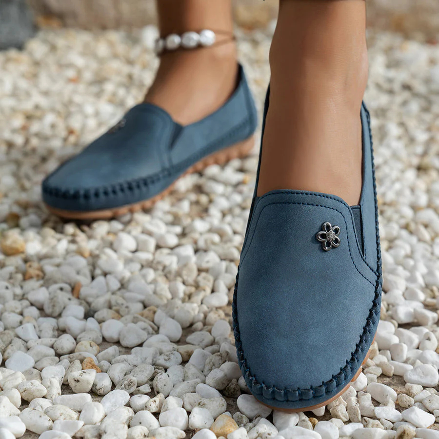 Women's Orthopedic Shoes | Fit For Your Feet