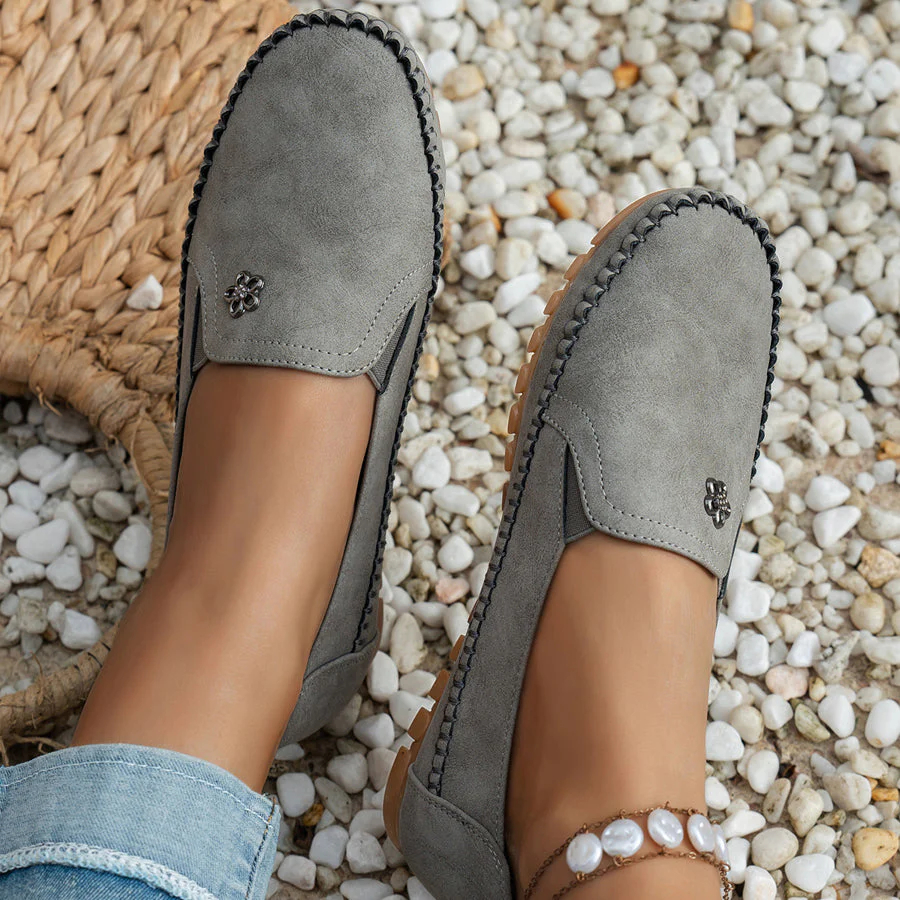 Women's Orthopedic Shoes | Fit For Your Feet
