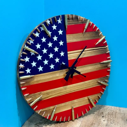🎖️Glosrity Time of Honor