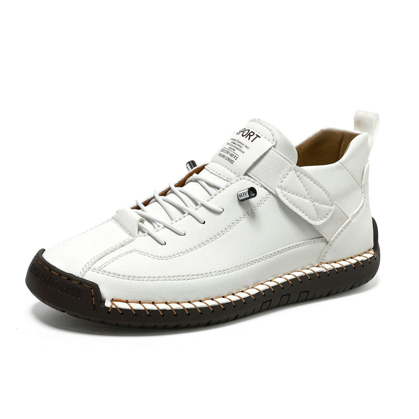The Best Walking Shoes For Women To Wear All Day