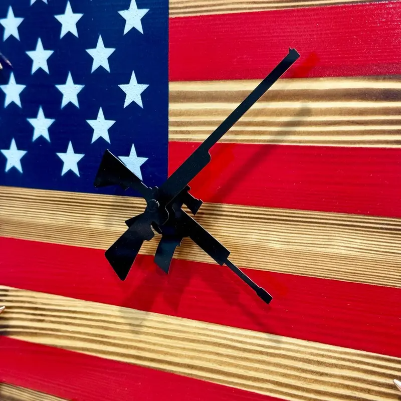 🎖️Glosrity Time of Honor