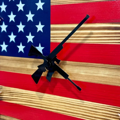 🎖️Glosrity Time of Honor