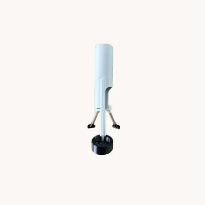 Automatic Beer Bottle Opener