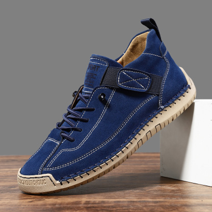 The Best Walking Shoes For Men To Wear All Day