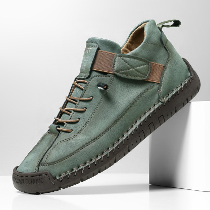 The Best Walking Shoes For Women To Wear All Day