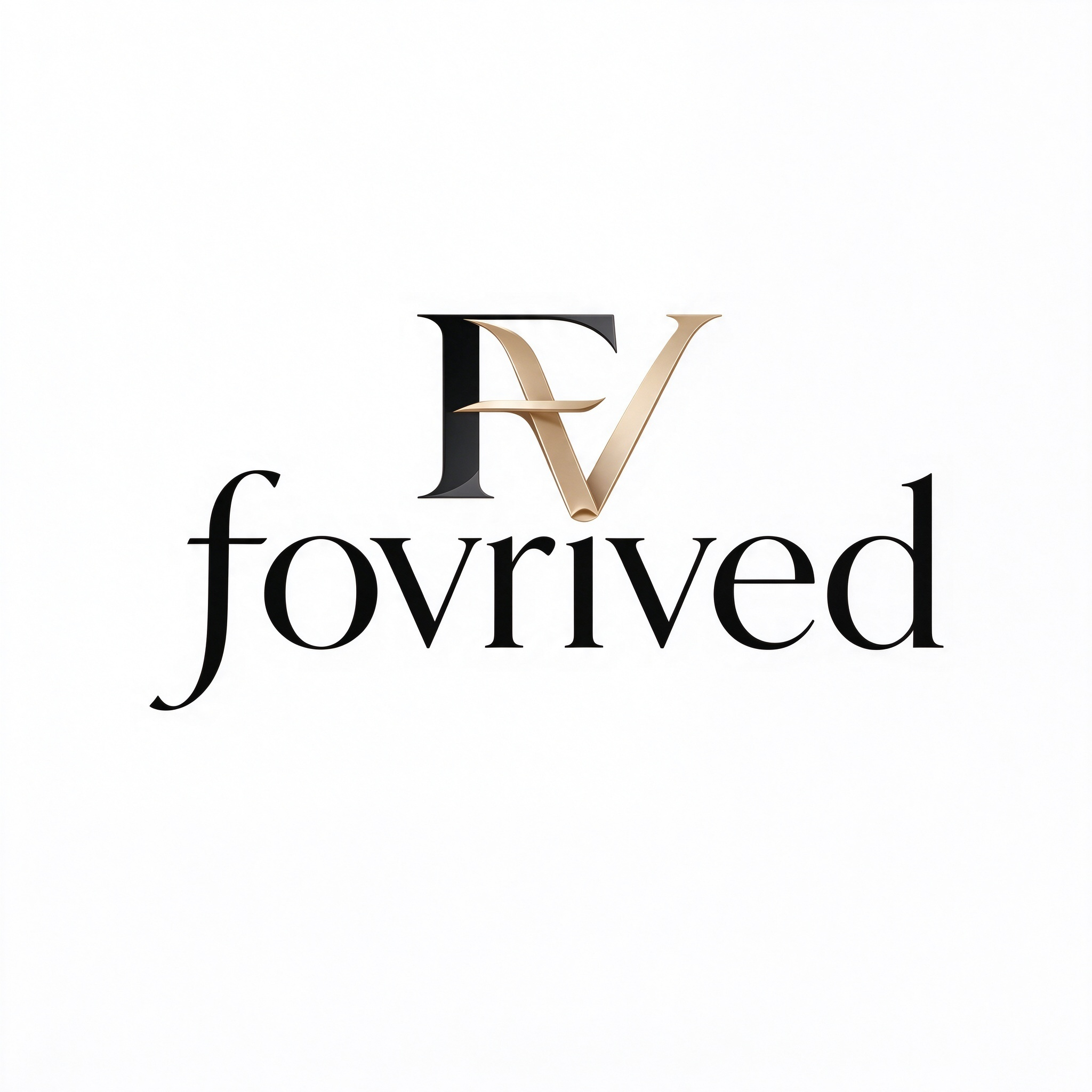 Fovrived