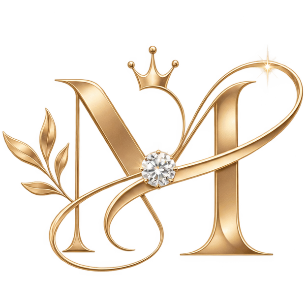 Majelux