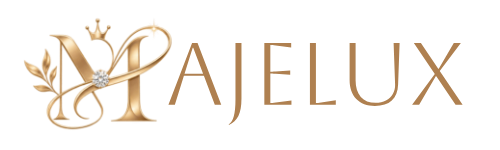 Majelux