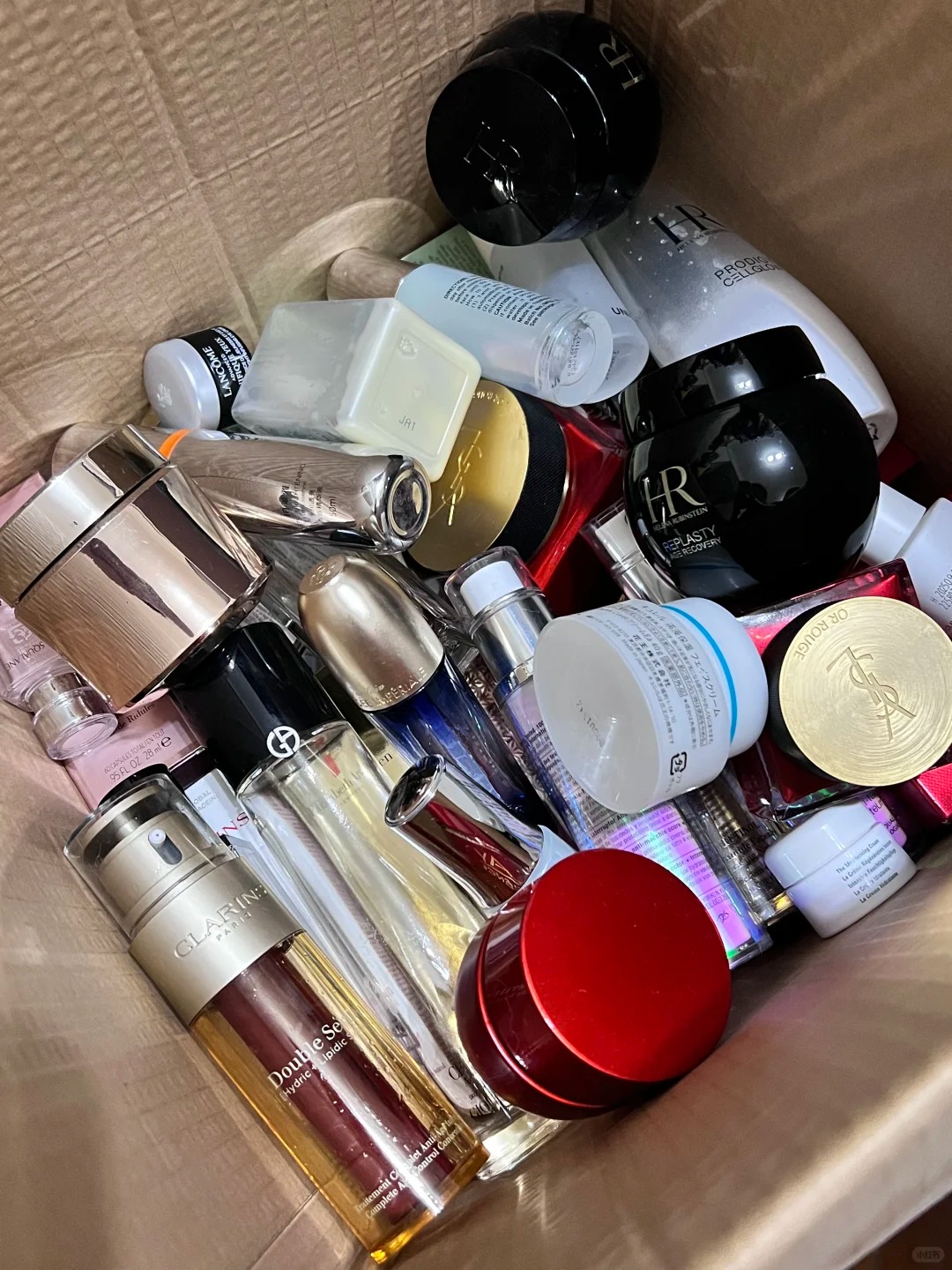 2026 Amazon Beauty Pallets for Sale