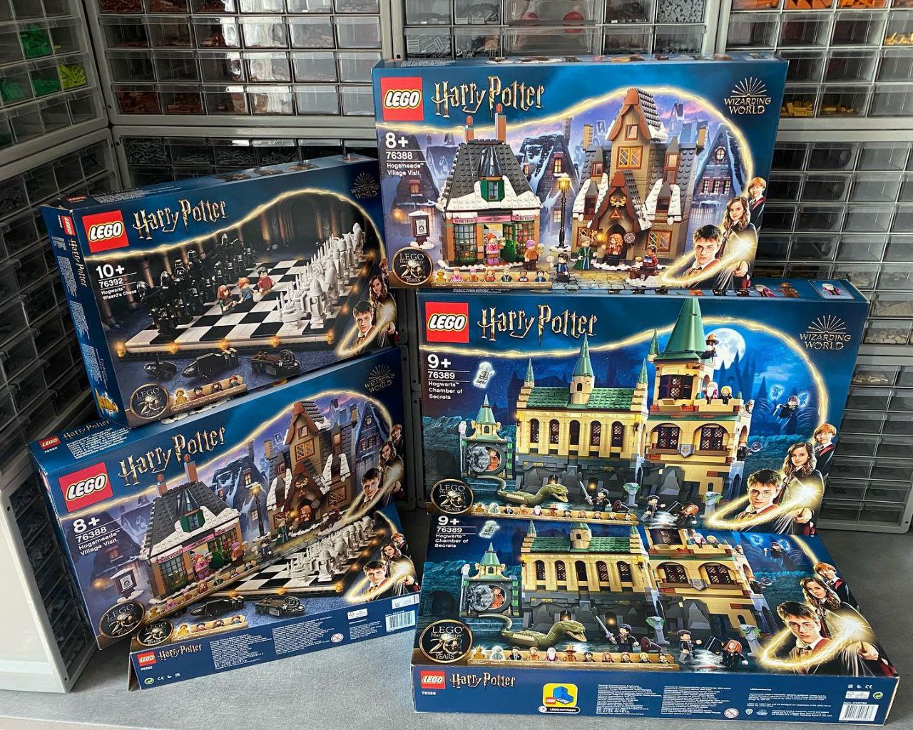 2026 Amazon Toy Pallets for Sale