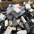 2026 Amazon Electronics Return Pallets
