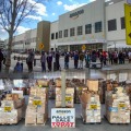 2026 Amazon Electronics Return Pallets