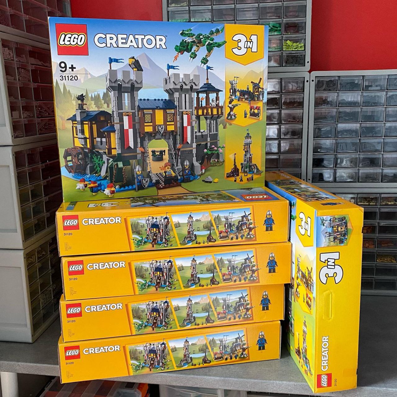2026 Amazon Toy Pallets for Sale