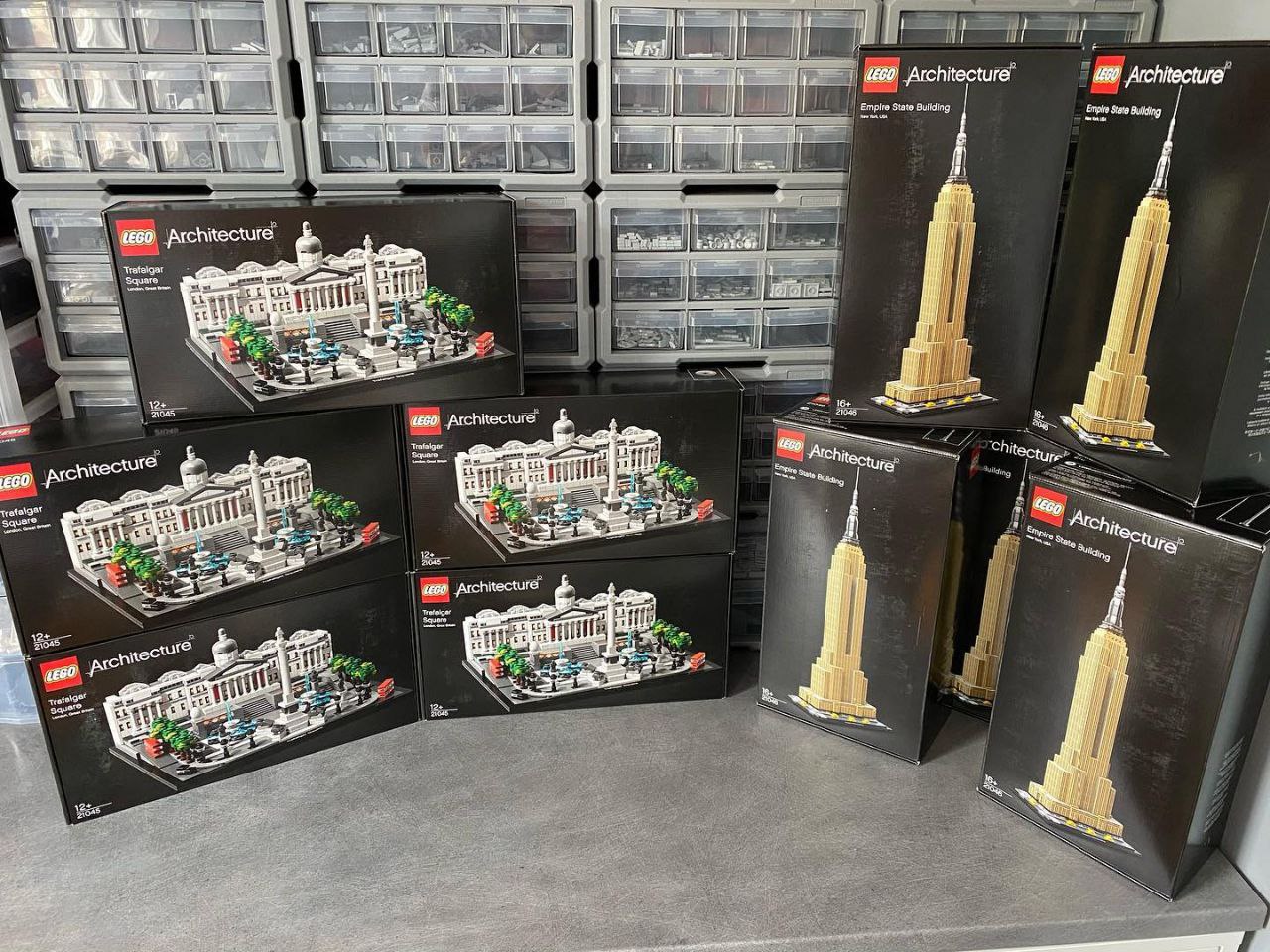2026 Amazon Toy Pallets for Sale
