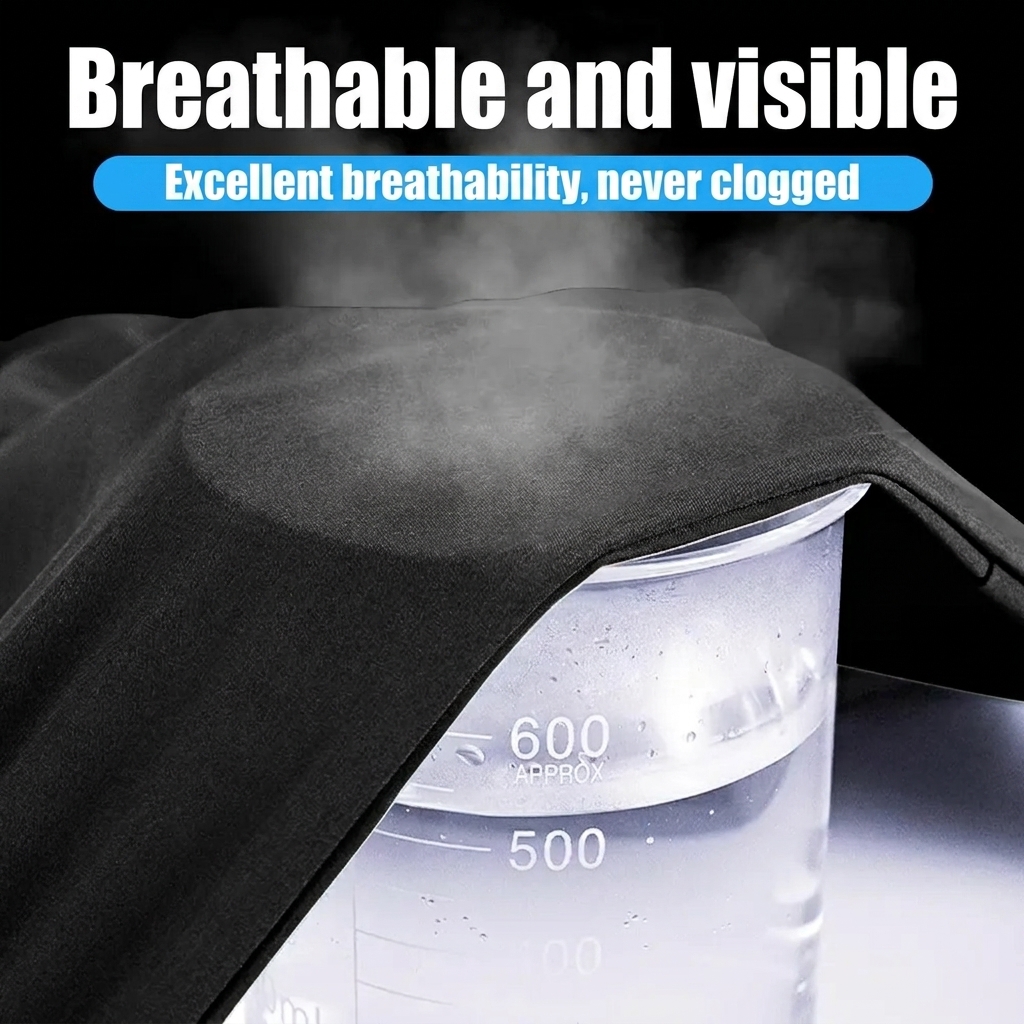 1149