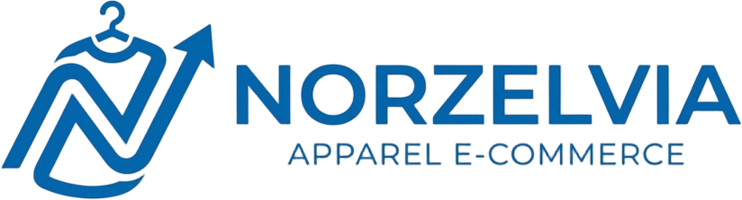Norzelvia