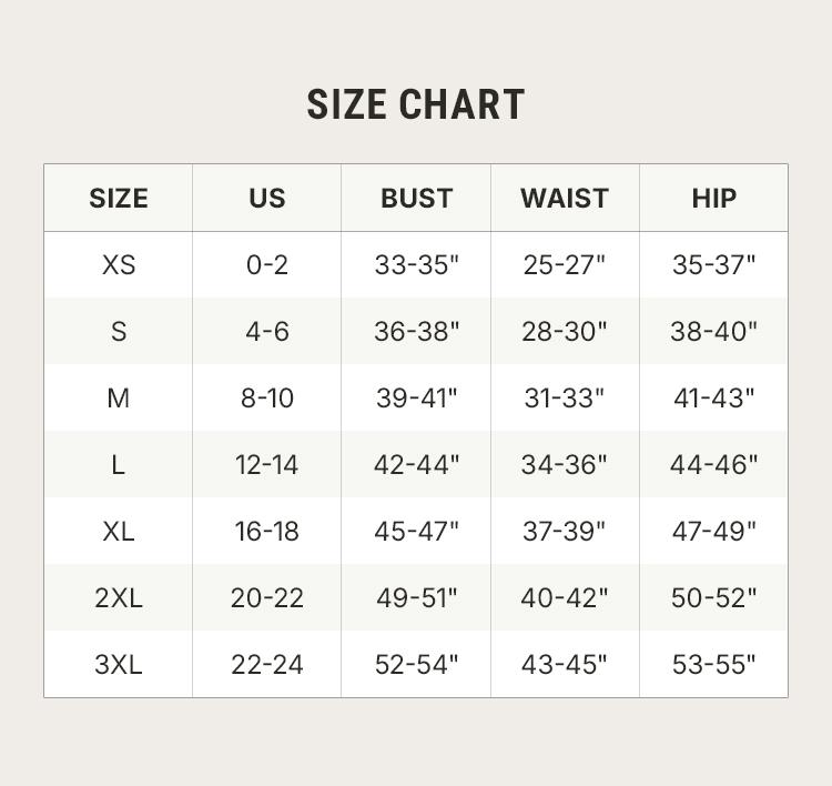Women's Seamless Long Sleeve Shaping Thong Bodysuit