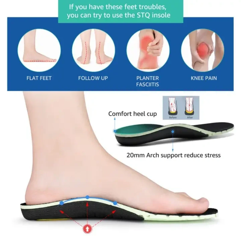  Premium-Leder-Slipper für Herren – breite Zehenpartie, Fußgewölbeunterstützung, wasserdicht, rutschfest und druckentlastender Komfort.