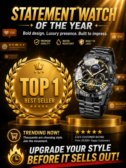 [Copy]High-end tourbillon watches