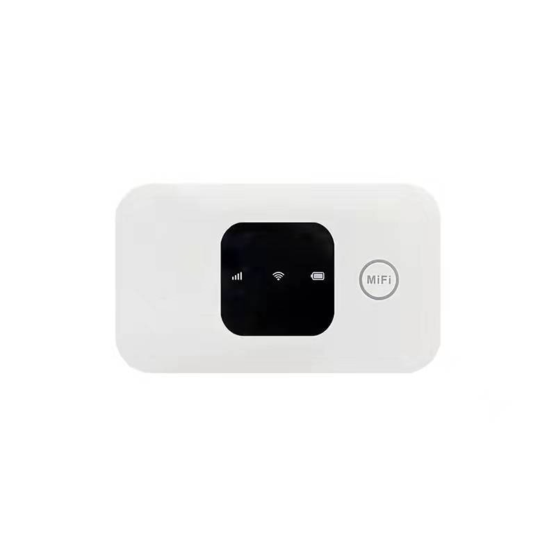 🌍One-Time Purchase for Lifetime Free Global 4K Internet — No SIM, No Monthly Fees, No Signal Dead Zones!🚀