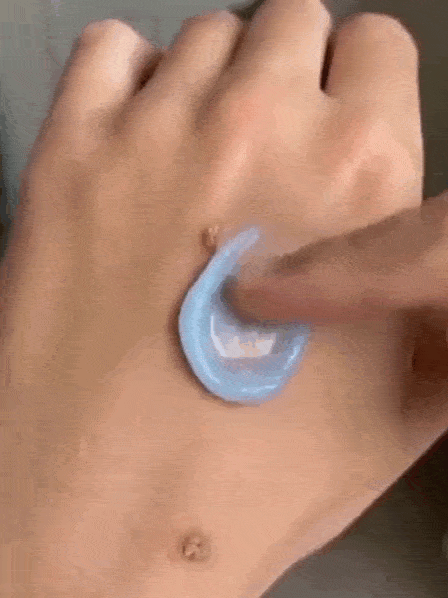 2.gif