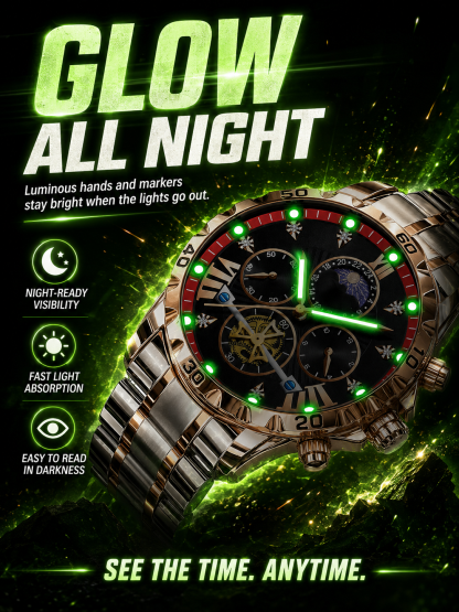 [Copy]High-end tourbillon watches