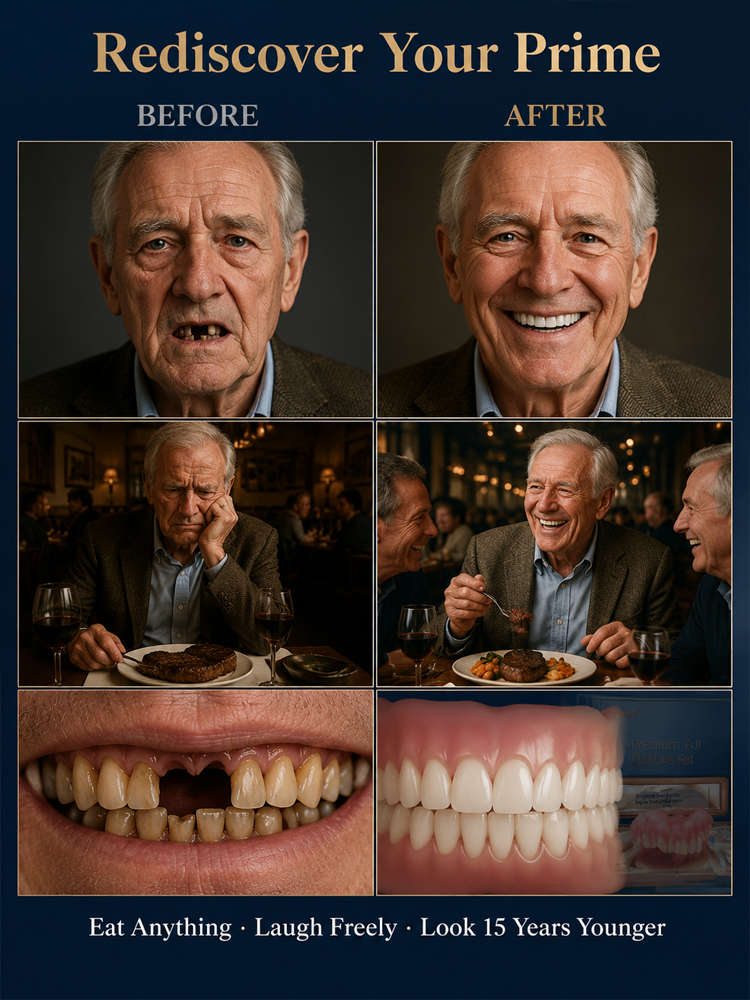 🦷✨ Medical-grade silicone teeth veneers adopt the brand-new 2026 molecular thermoplastic technology, serving as a perfect alternative to expensive dental treatments and saving you thousands of dollars in high medical costs 💰.