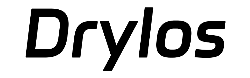 Drylos-SE