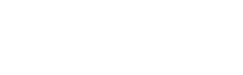 Drylos-uk