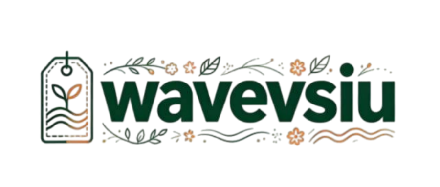 Wavevsiu